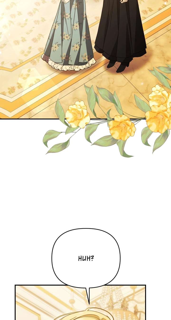 The Pearl of Albrecht Chapter 3 page 27