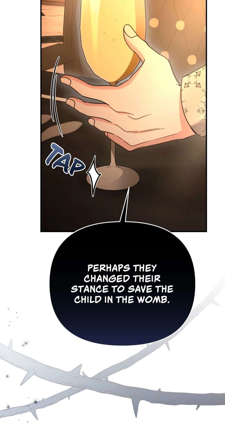 The Pearl of Albrecht Chapter 3 page 79