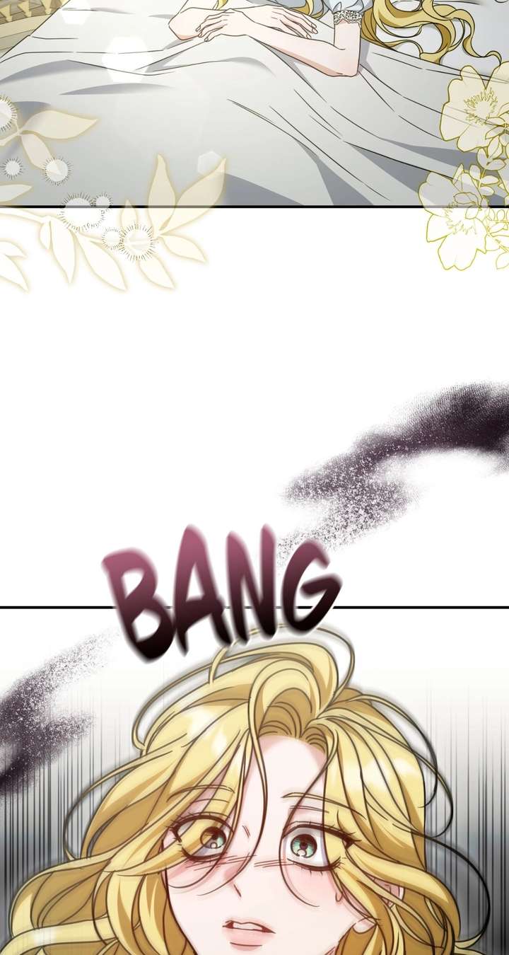 The Pearl of Albrecht Chapter 4 page 10