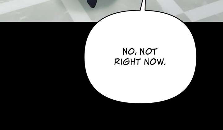 The Pearl of Albrecht Chapter 4 page 37