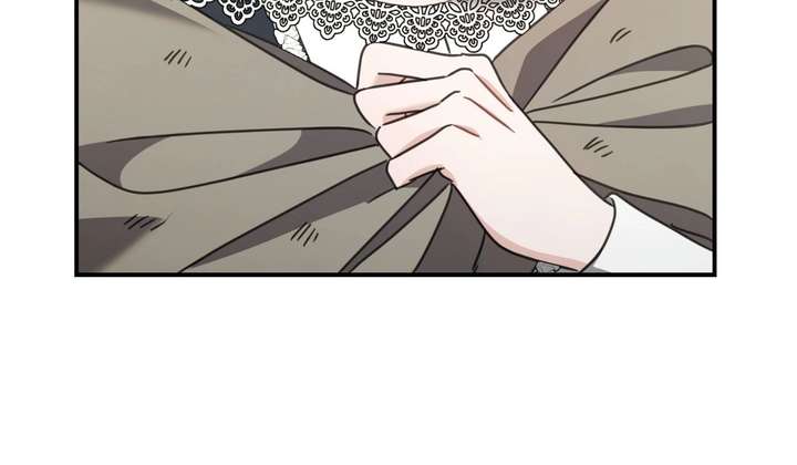 The Pearl of Albrecht Chapter 4 page 58
