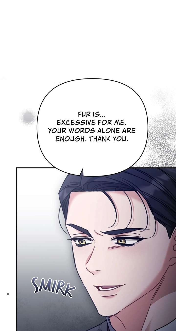 The Pearl of Albrecht Chapter 4 page 59