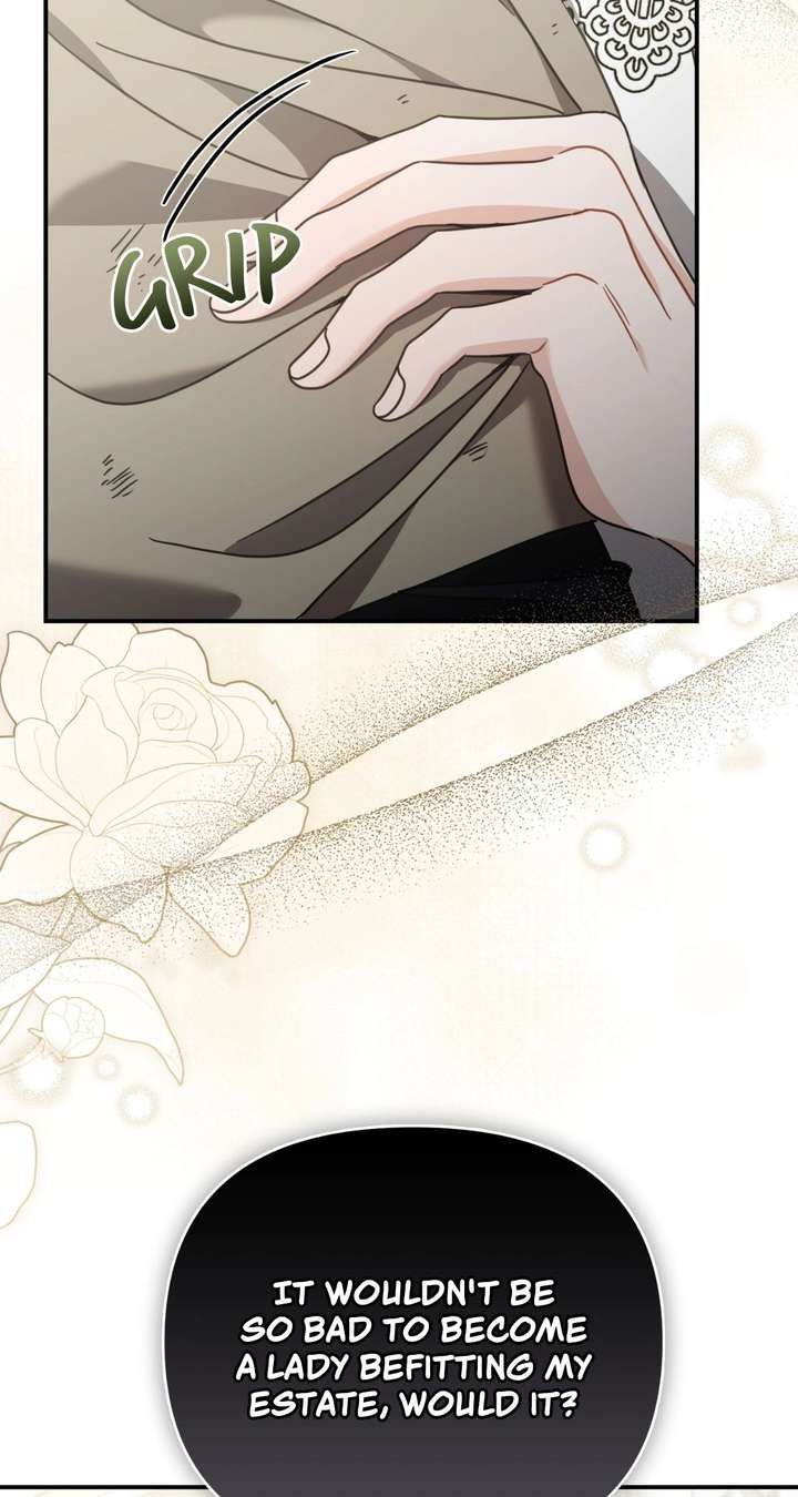 The Pearl of Albrecht Chapter 4 page 61