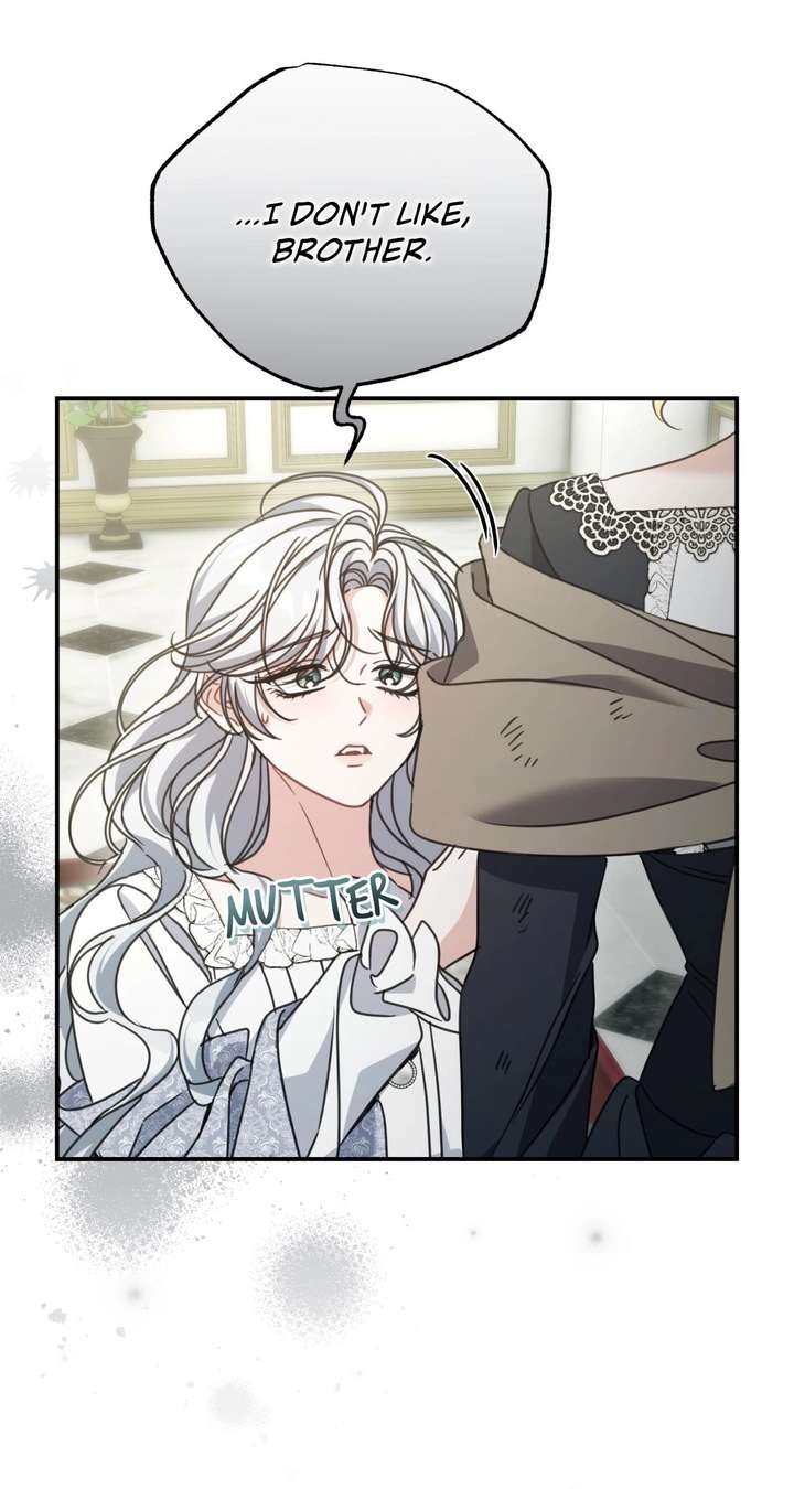 The Pearl of Albrecht Chapter 4 page 66