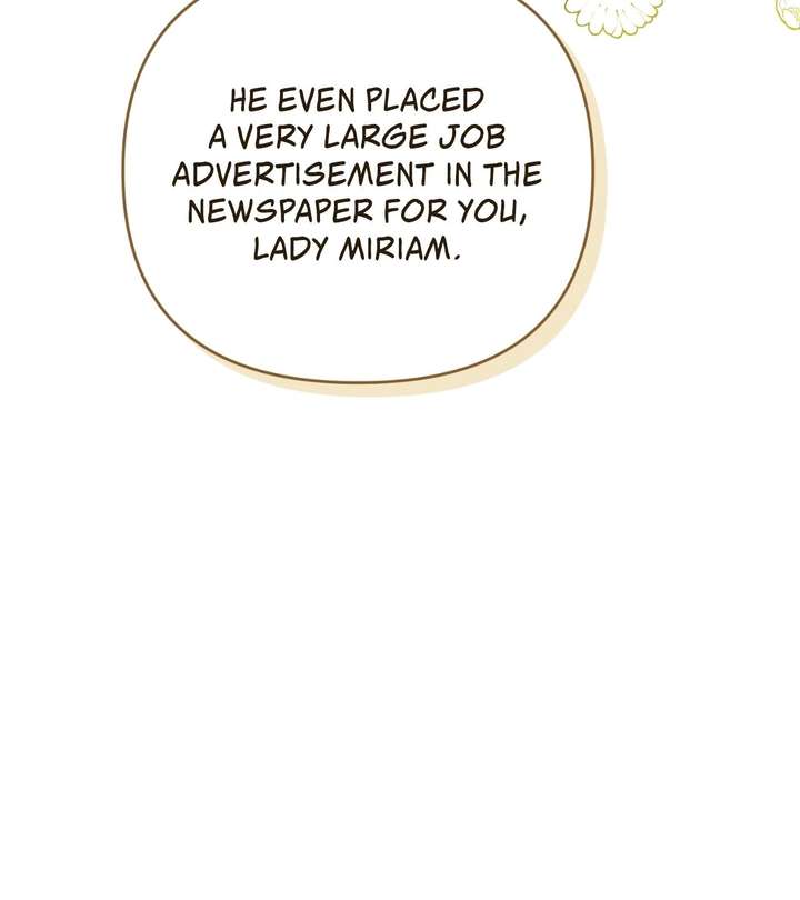 The Pearl of Albrecht Chapter 4 page 68