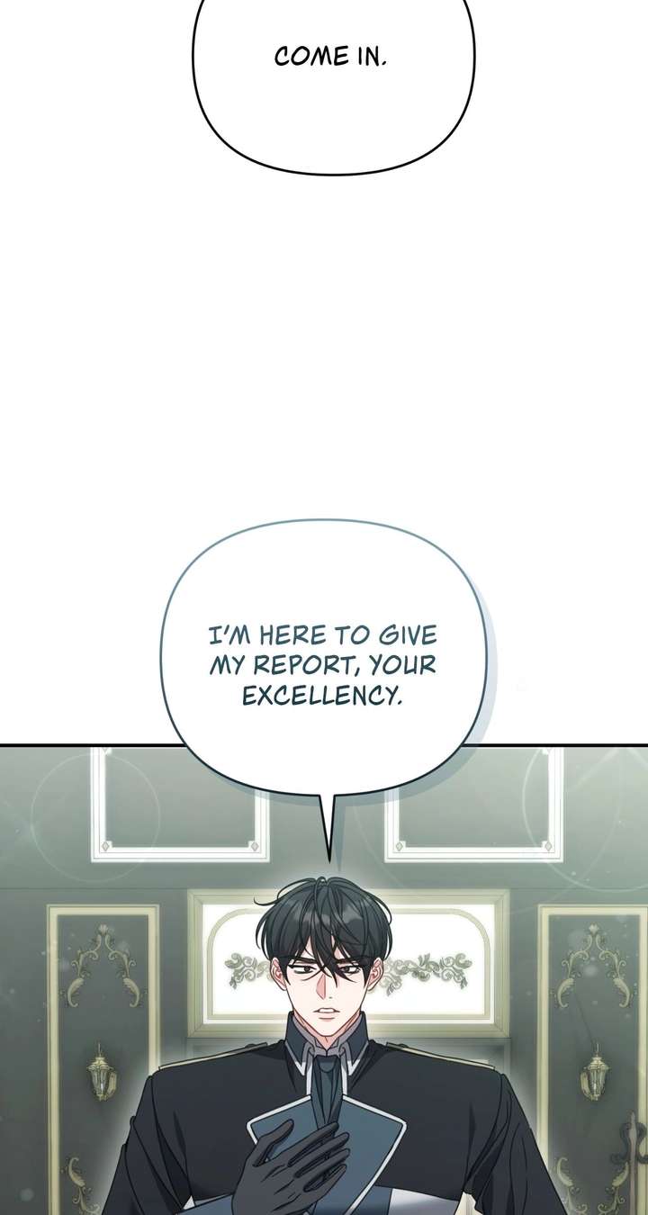 The Pearl of Albrecht Chapter 4 page 80