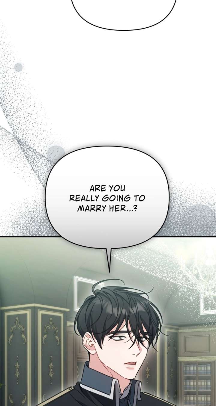 The Pearl of Albrecht Chapter 4 page 84