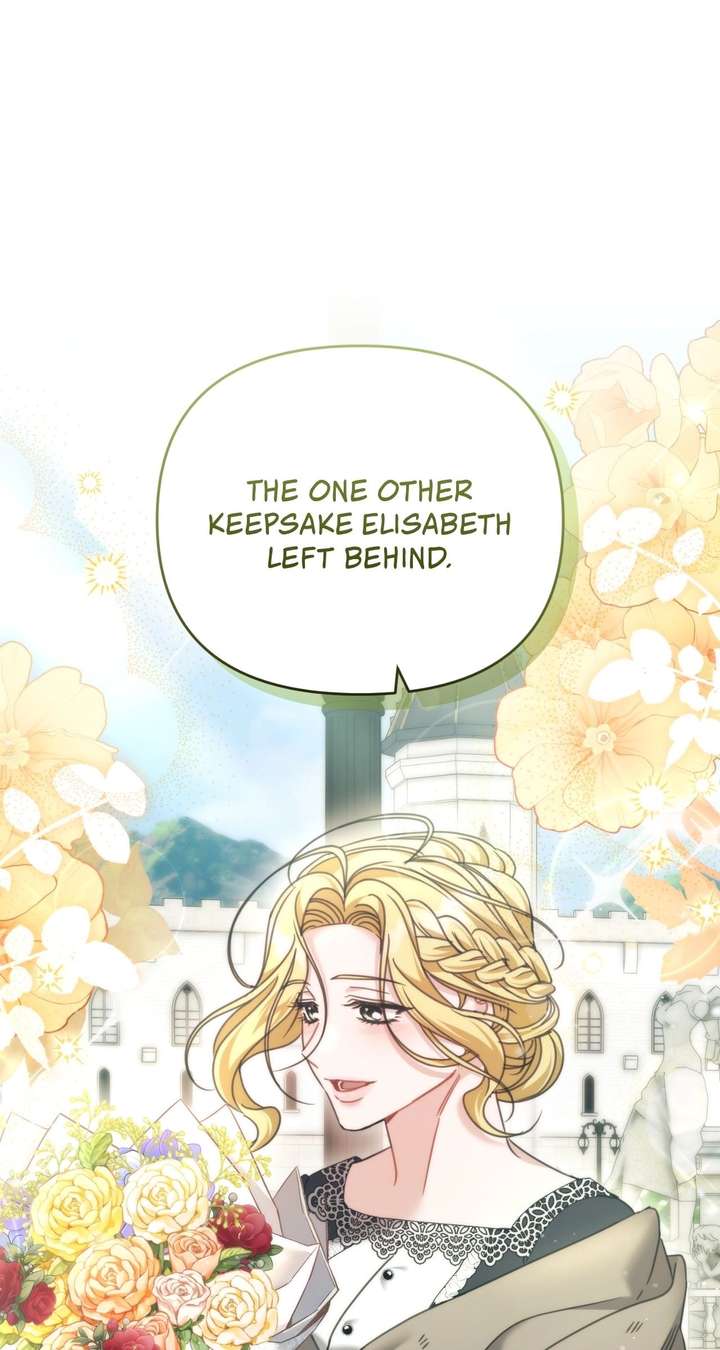 The Pearl of Albrecht Chapter 4 page 90