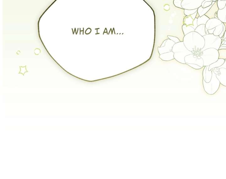 The Pearl of Albrecht Chapter 5 page 26