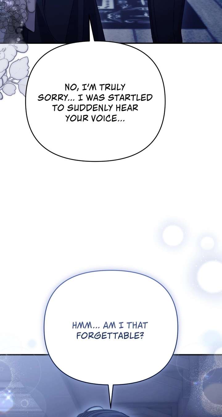 The Pearl of Albrecht Chapter 5 page 59
