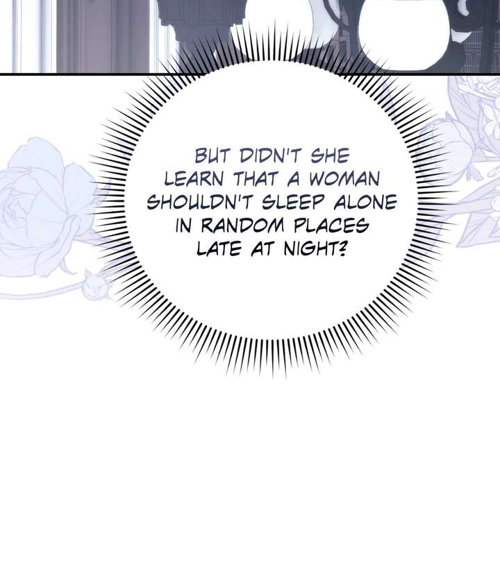 The Pearl of Albrecht Chapter 5 page 88