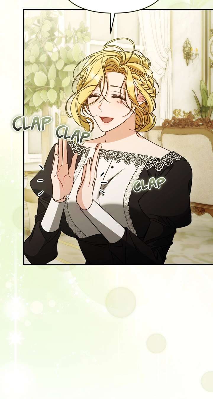 The Pearl of Albrecht Chapter 6 page 4