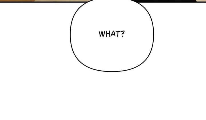 The Pearl of Albrecht Chapter 6 page 51