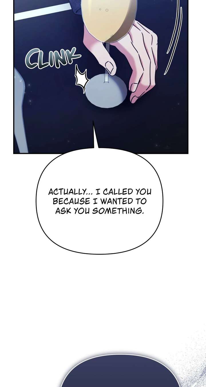 The Pearl of Albrecht Chapter 6 page 62
