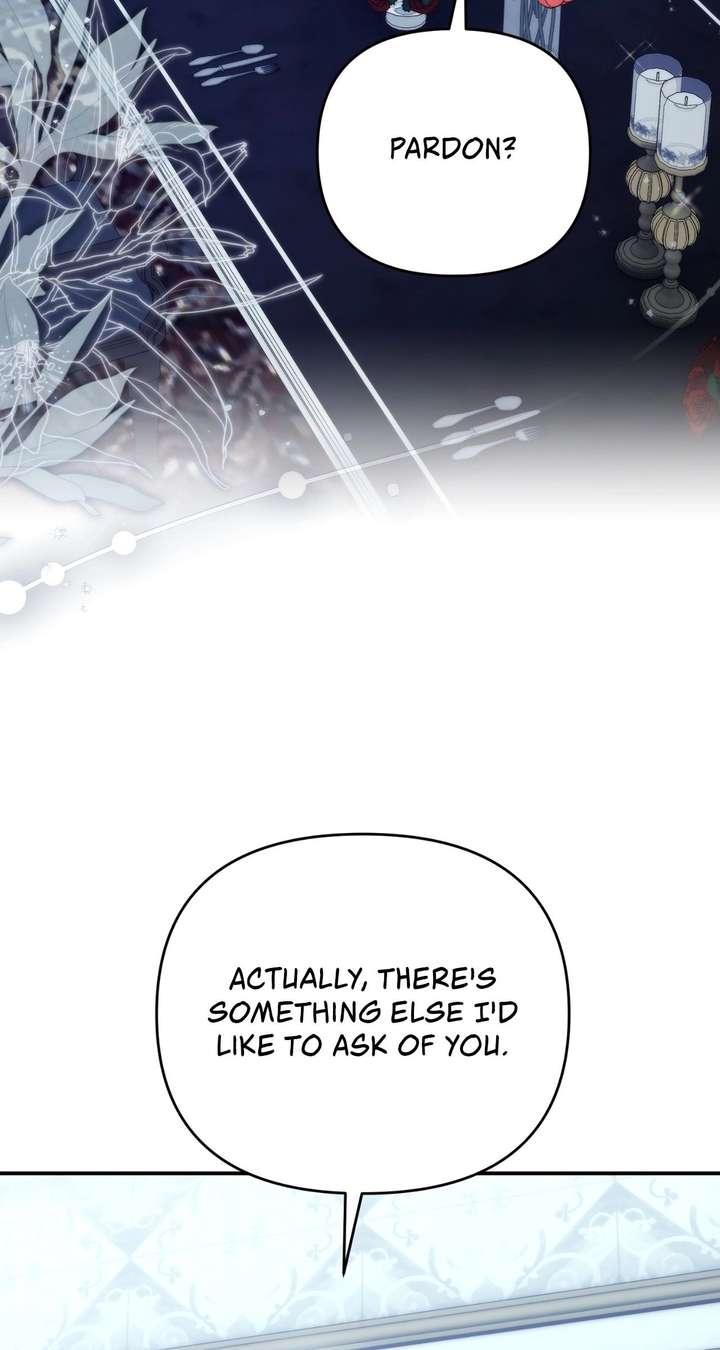 The Pearl of Albrecht Chapter 6 page 76