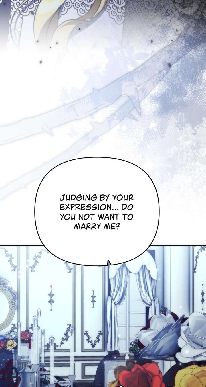 The Pearl of Albrecht Chapter 6 page 83