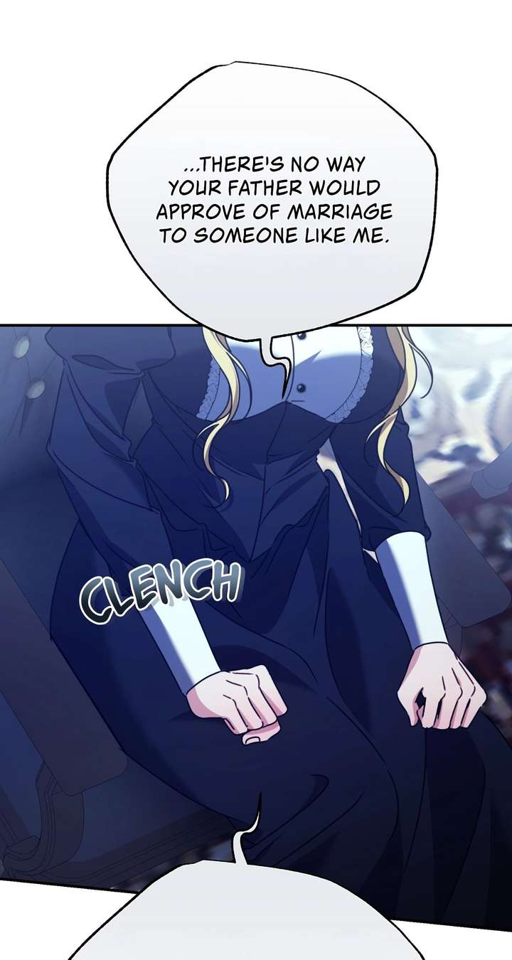 The Pearl of Albrecht Chapter 6 page 88