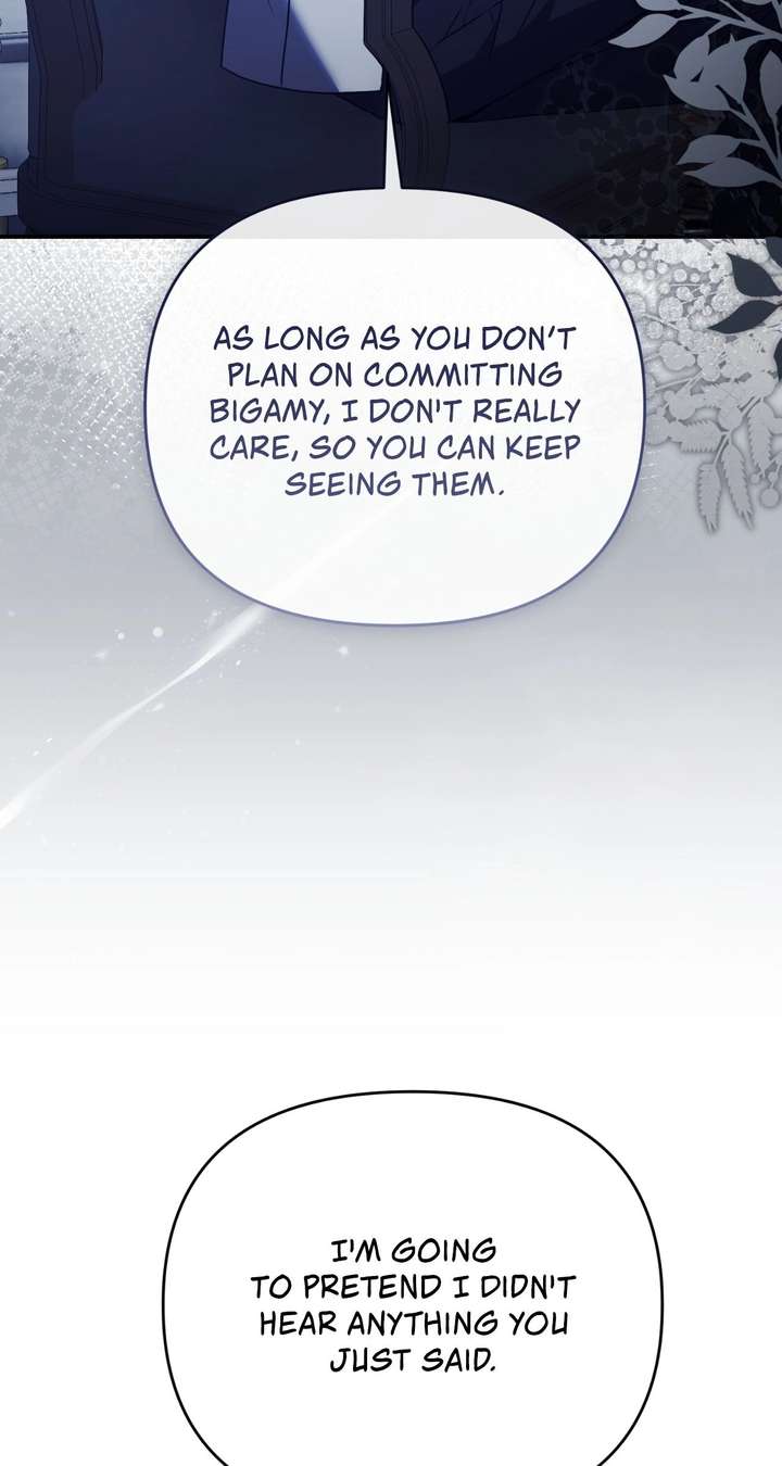 The Pearl of Albrecht Chapter 6 page 92
