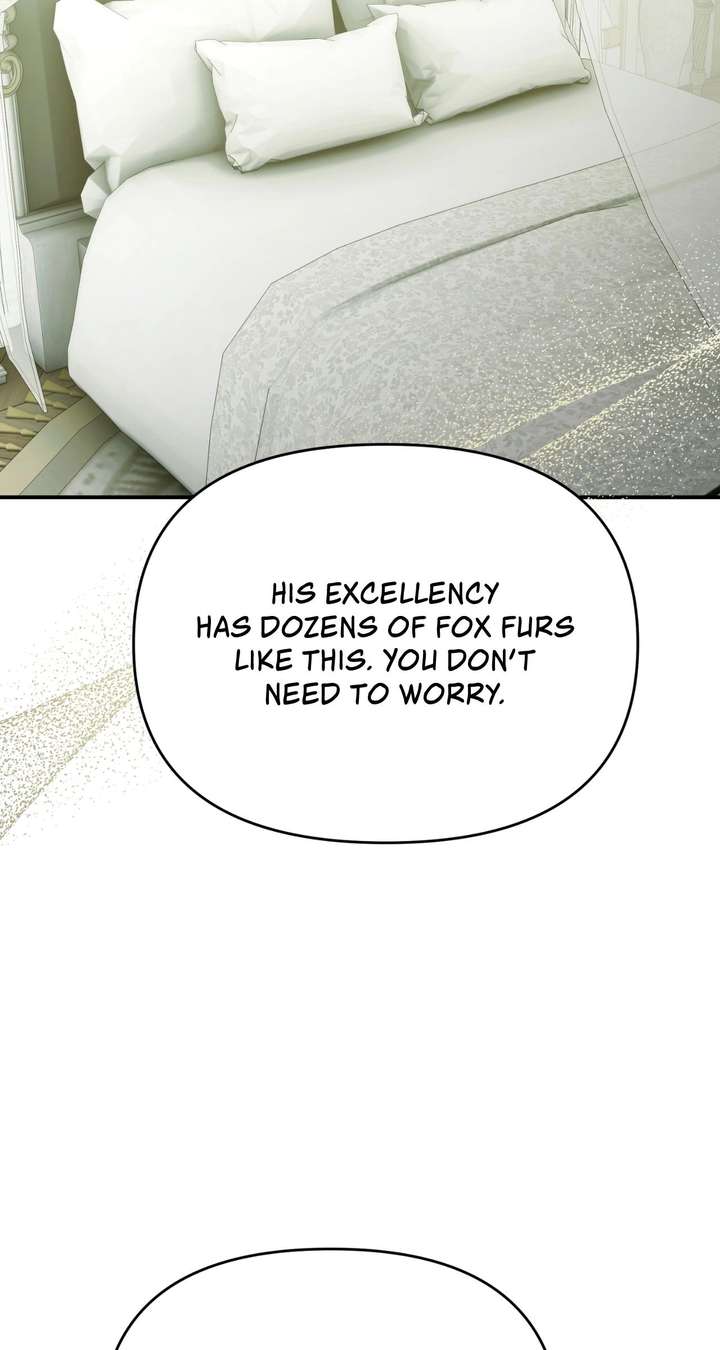 The Pearl of Albrecht Chapter 7 page 27