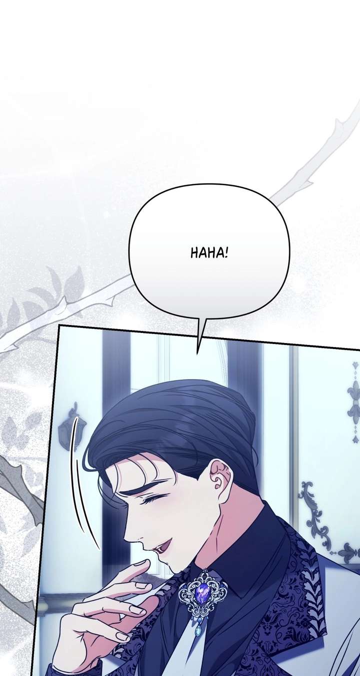 The Pearl of Albrecht Chapter 7 page 78