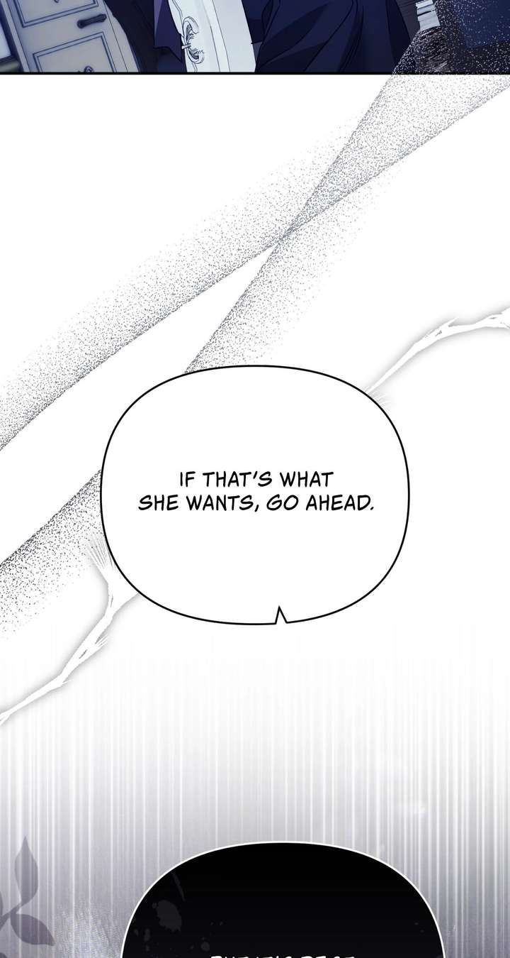 The Pearl of Albrecht Chapter 8 page 14