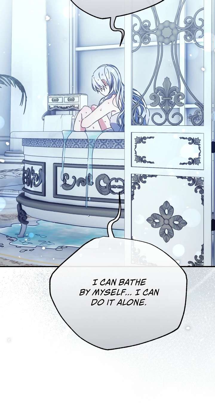 The Pearl of Albrecht Chapter 9 page 4