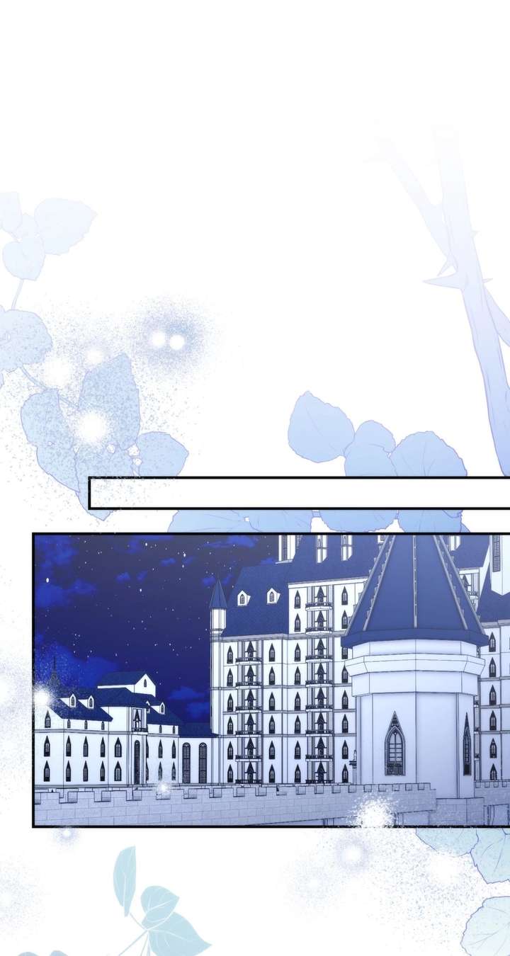The Pearl of Albrecht Chapter 9 page 47