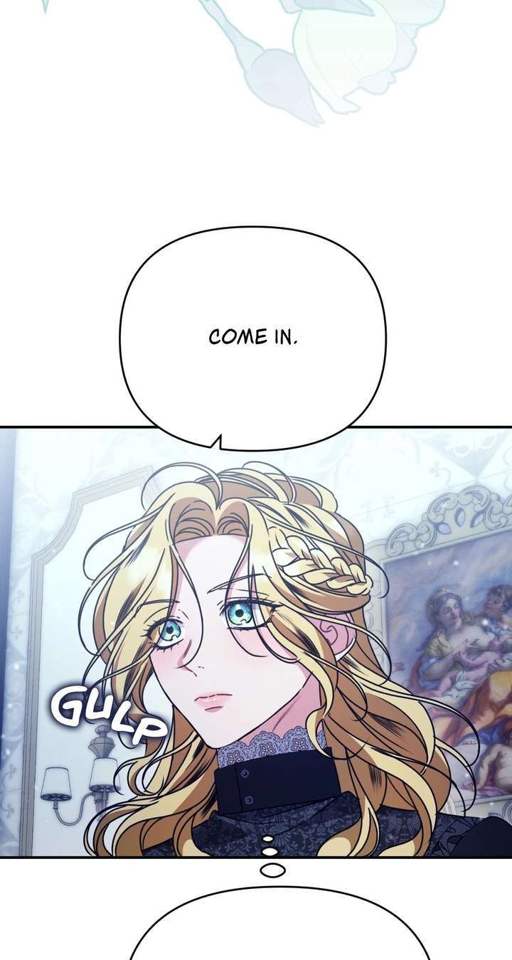 The Pearl of Albrecht Chapter 9 page 65