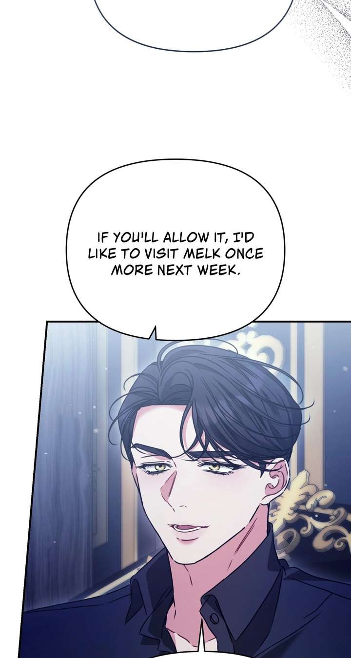 The Pearl of Albrecht Chapter 9 page 75