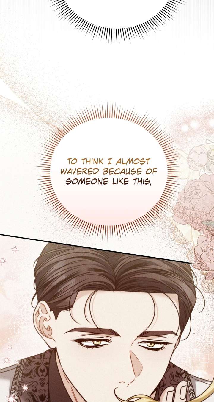 The Pearl of Albrecht Chapter 9 page 86