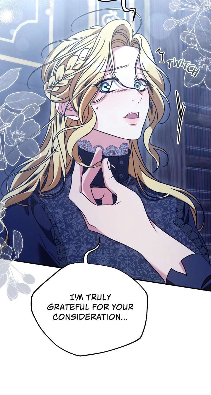 The Pearl of Albrecht Chapter 9 page 94