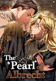 The Pearl of Albrecht
