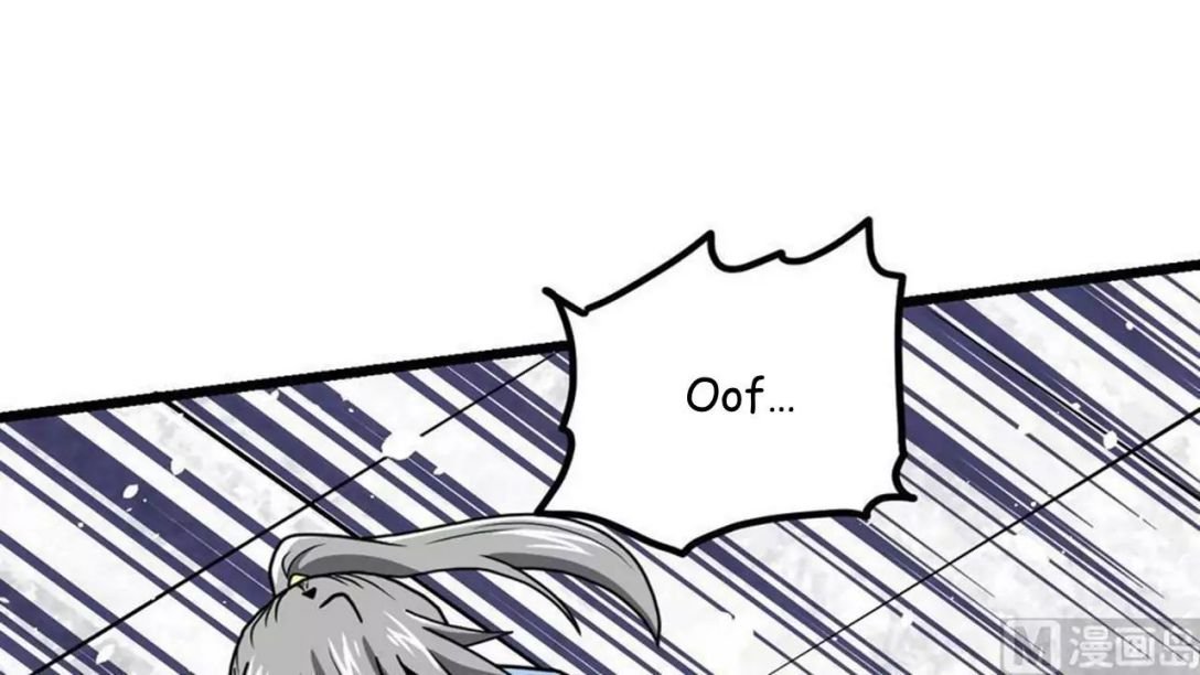The Peerless Sword God Chapter 10 page 4