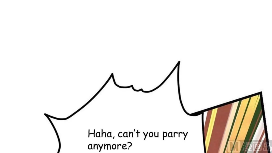The Peerless Sword God Chapter 10 page 7