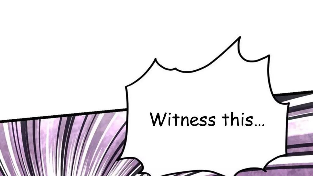 The Peerless Sword God Chapter 10 page 20