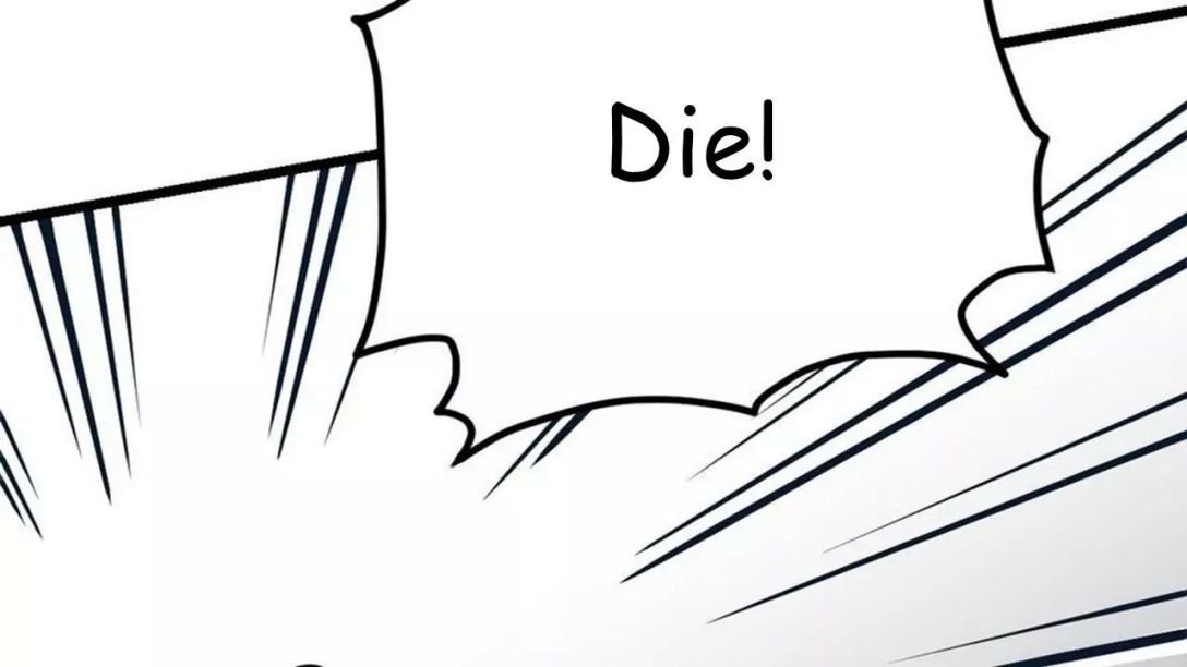 The Peerless Sword God Chapter 10 page 29