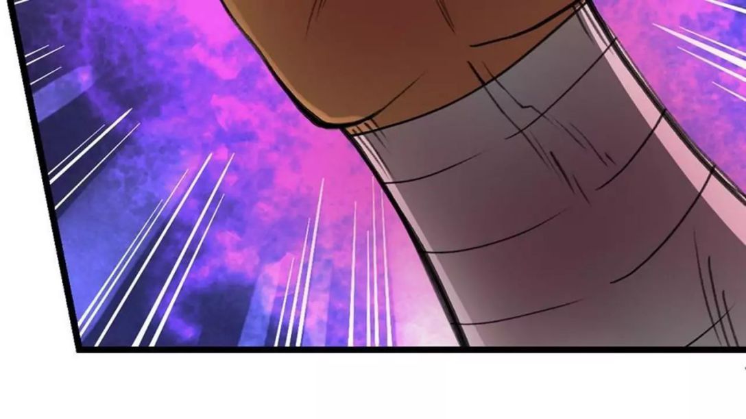 The Peerless Sword God Chapter 10 page 27