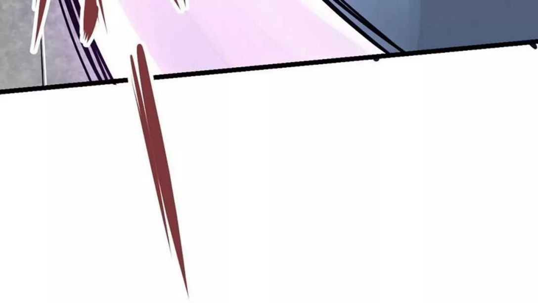 The Peerless Sword God Chapter 10 page 32