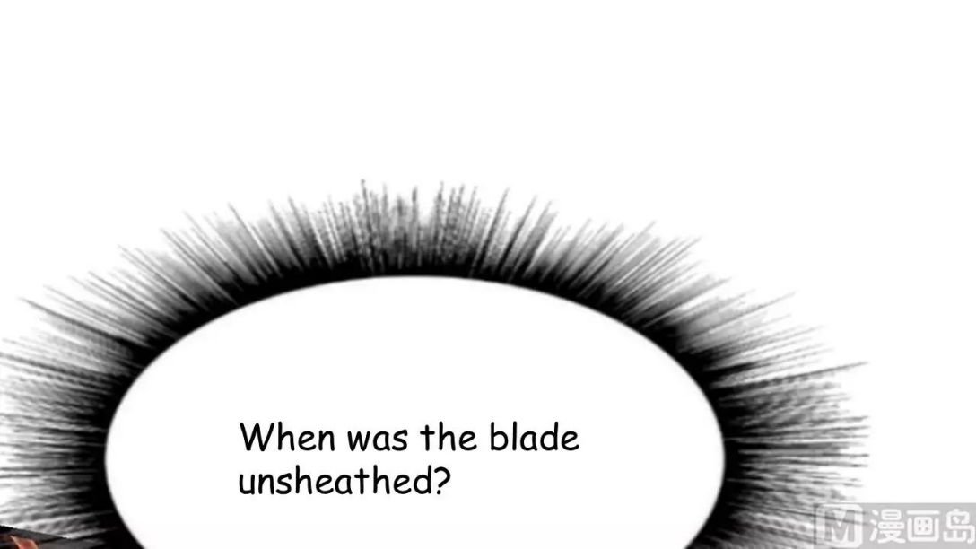 The Peerless Sword God Chapter 10 page 45