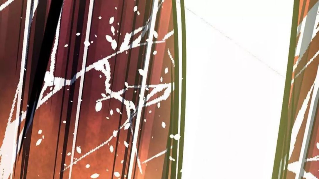 The Peerless Sword God Chapter 10 page 54