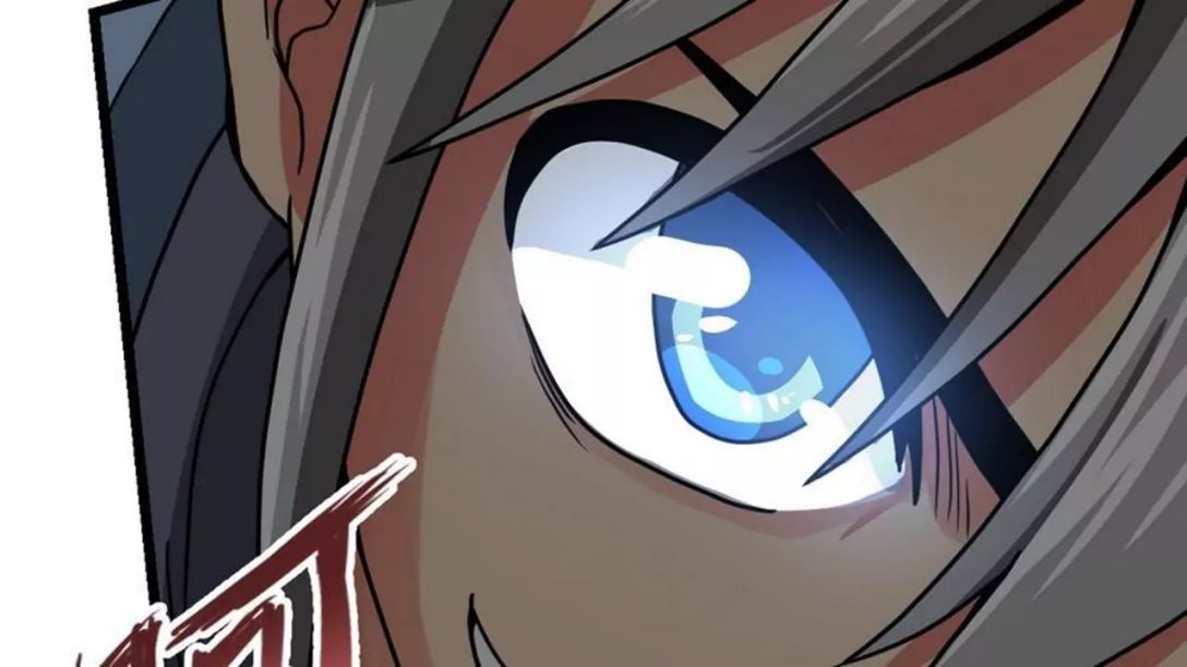 The Peerless Sword God Chapter 10 page 49
