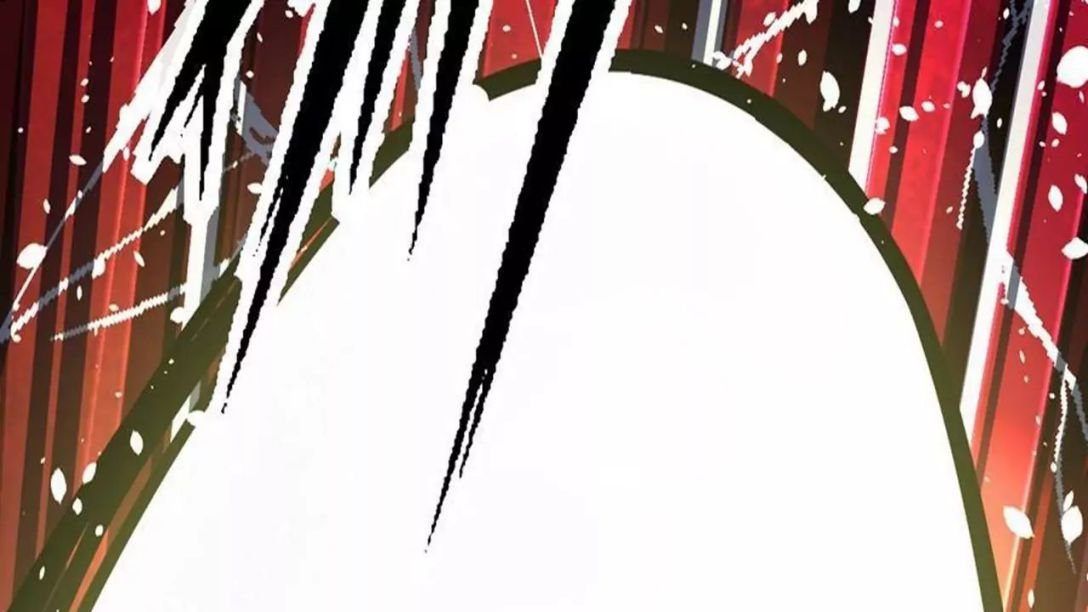 The Peerless Sword God Chapter 10 page 52