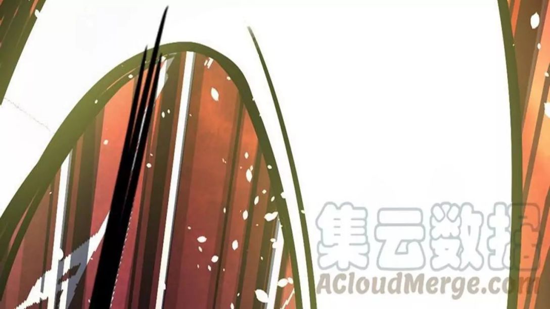 The Peerless Sword God Chapter 10 page 53