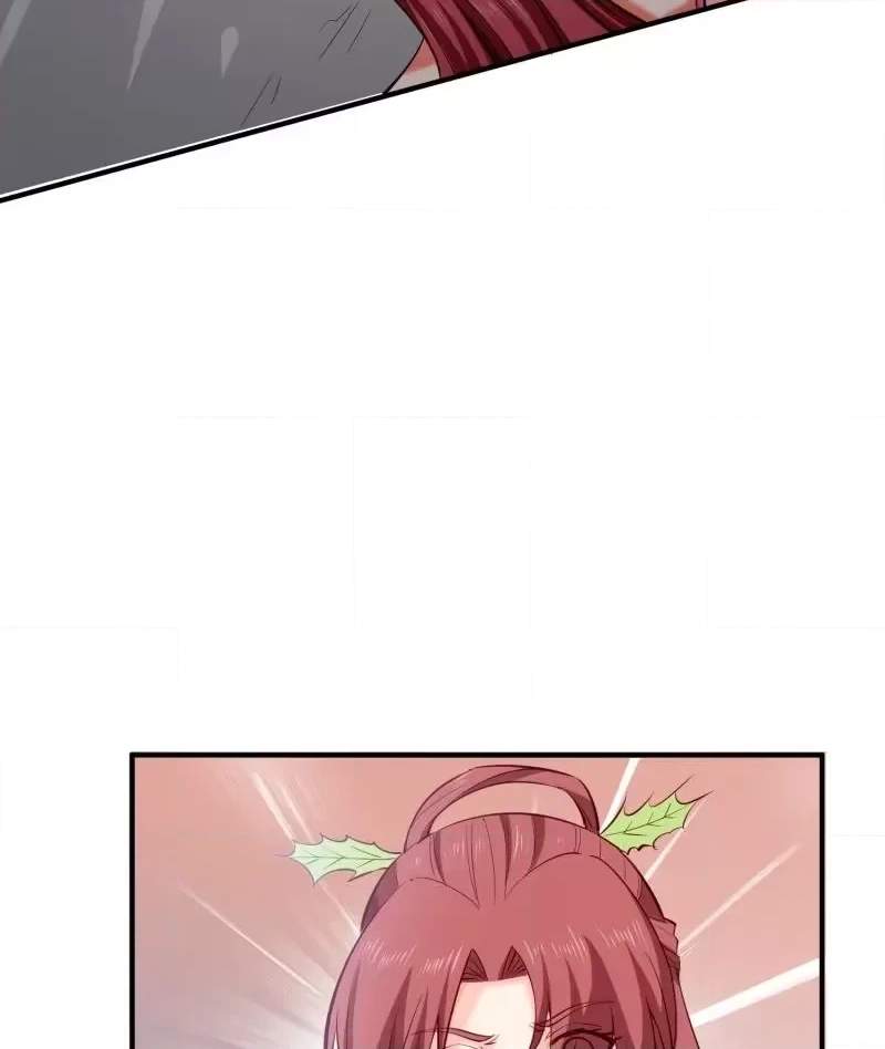 The Peerless Sword God Chapter 100 page 10