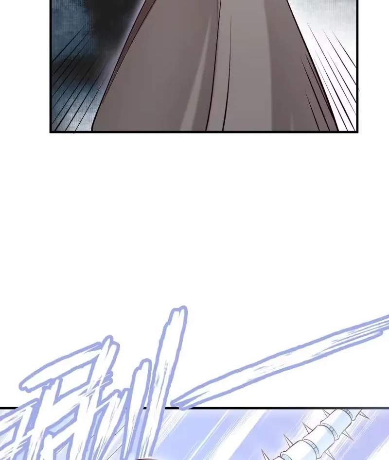 The Peerless Sword God Chapter 100 page 16