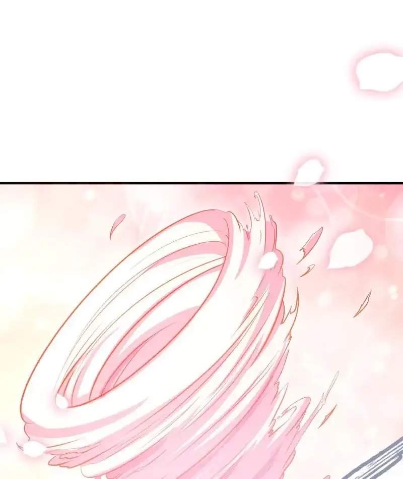 The Peerless Sword God Chapter 100 page 35