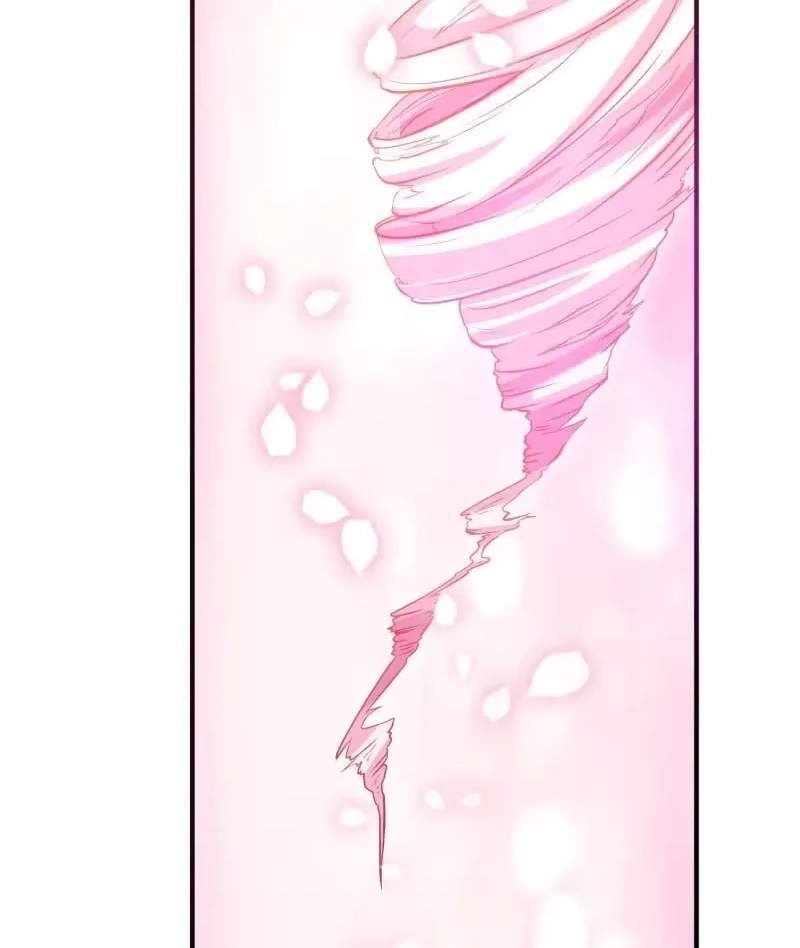 The Peerless Sword God Chapter 100 page 37