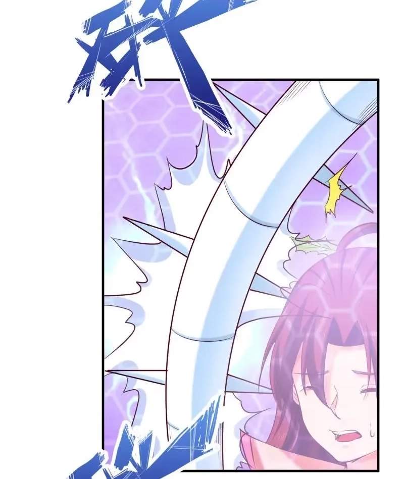 The Peerless Sword God Chapter 100 page 29