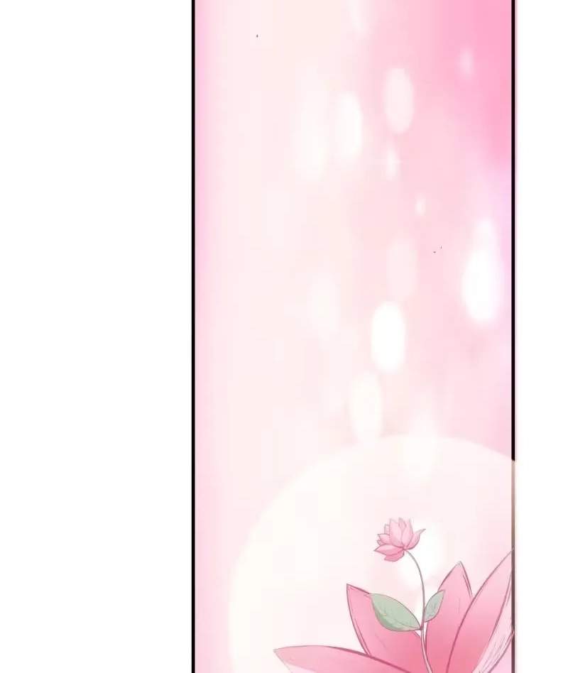 The Peerless Sword God Chapter 101 page 4