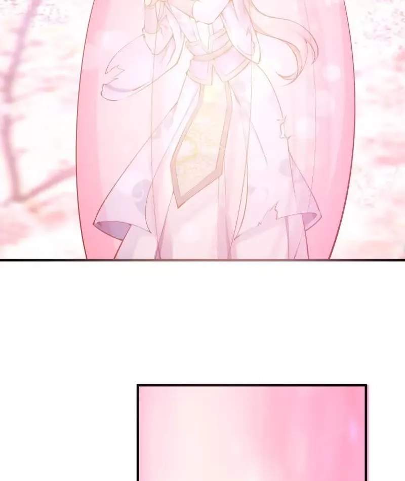 The Peerless Sword God Chapter 101 page 3